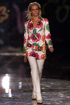 Look 35